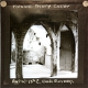 Polsloe Priory, Exeter -- Part of 13th C. Oak Screen