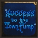 'Success to the Town Pump'
