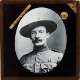 slide image -- General Baden Powell