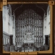 The Reredos of All Souls' College