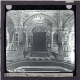Ahmedabad -- Jain Temple, interior – alternative version ‘c’