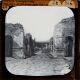 Gate of Herculaneum