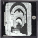 Altomsh's Tomb, Kootub – alternative version ‘b’