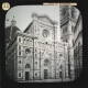 Florence Cathedral -- the front