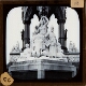 The Albert Memorial -- Asia, by Foley