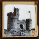 Isle of Man -- Tower of Refuge