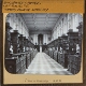 Trinity College, Library