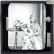 Portrait of Hindoo Rajah