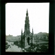 Edinburgh -- Scott Monument
