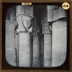 Dendera -- Porch of the Temple – alternative version ‘b’