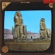 Thebes -- Colossi