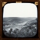 Heidelberg -- General View from Geistburg