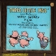 [Once upon a time there were three little pigs]
