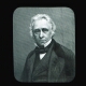 slide image -- Lord Macaulay 1859
