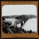 Hawkesbury River Railway Bridge