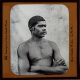 Aborigine of New South Wales