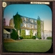 Gad's Hill House (Dickens) – alternative version ‘b’