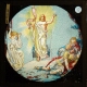 slide image -- The Resurrection