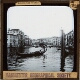 Venice -- Grand Canal