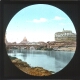 Rome -- Panorama