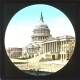 Washington -- the Capitol