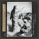 slide image -- Christ preaching to the Multitude