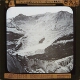 Grindelwald Glacier
