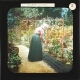 Her garden was the pride of Heathdown