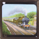 'Southern Belle' L.B. & S.C. Railway – alternative version ‘b’