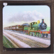 'Boat Express' S.E. & C. Railway – alternative version ‘b’