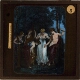 The Nymphs and Narcissus