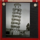 Pisa -- Leaning Tower