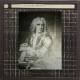 slide image -- Linnaeus