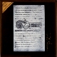 Celtic Manuscript, Illuminated – alternative version ‘b’