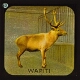 The Wapiti