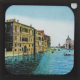 [Grand Canal, Venice -- day]