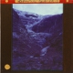 Kjenndal Glacier -- 3 – Digital colour correction