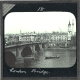 London Bridge ('Little Dorrit')