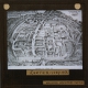 Exeter -- 1587 A.D.