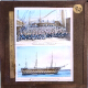 Band of Hope Work in Training Ships – alternative version ‘c’