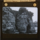 Marine Erosion -- Lionmead, Torquay