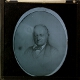 slide image -- [Portrait of Sir John Bowring]