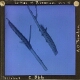 Larvae of Pieris brassicae – 