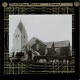 Sompting Church (Saxon)