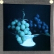 Grapes – Original slide image