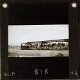 Basrah light railway