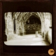 [Cloisters of Brixen/Bressanone Cathedral]