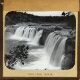 Tugela Falls, Umgeni River