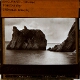 Torquay -- Saddle Rock