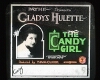 [The Candy Girl (1917)]